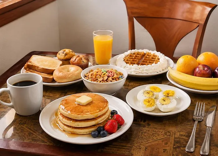 Boston